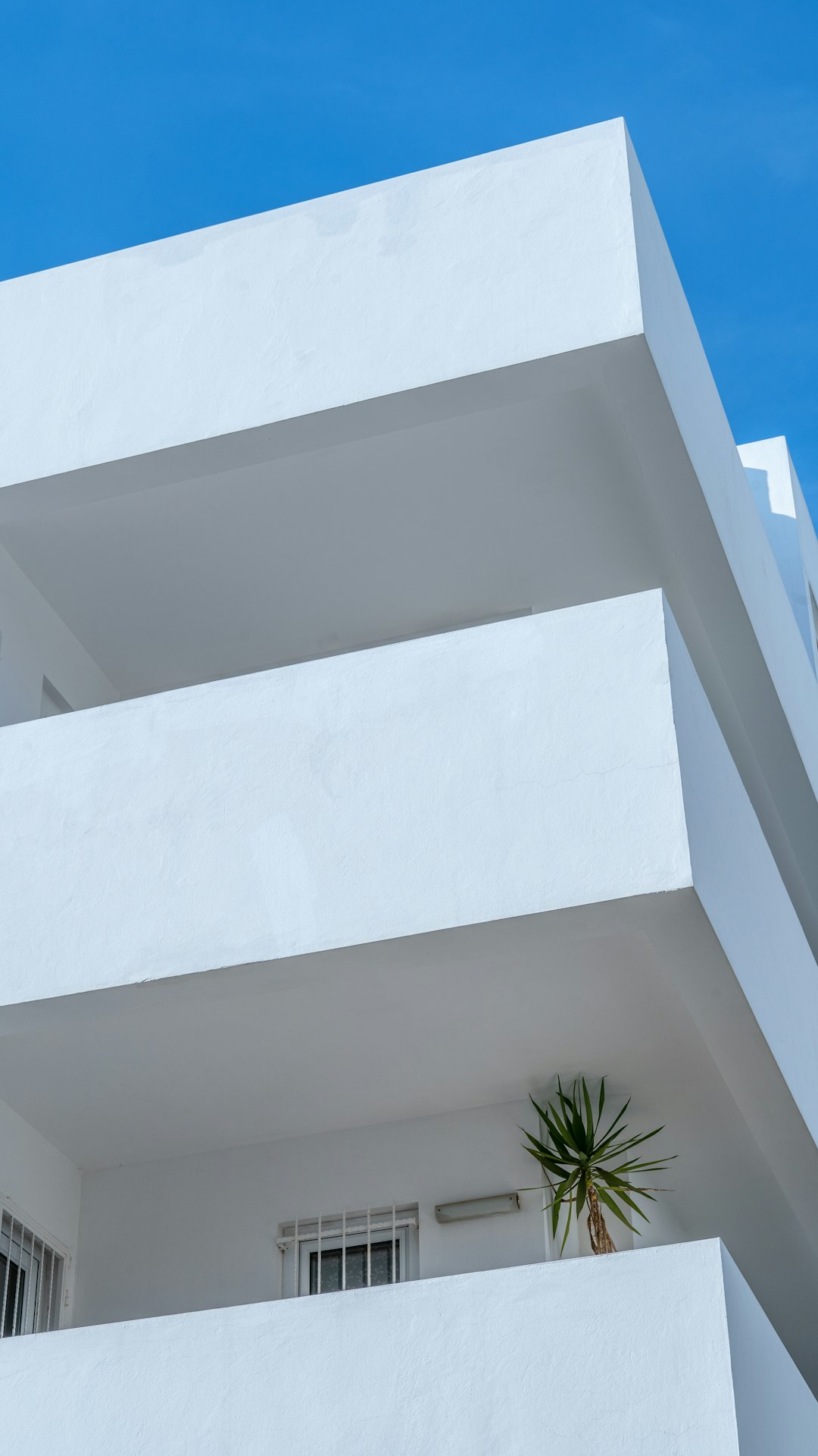 Ethereal Residence
