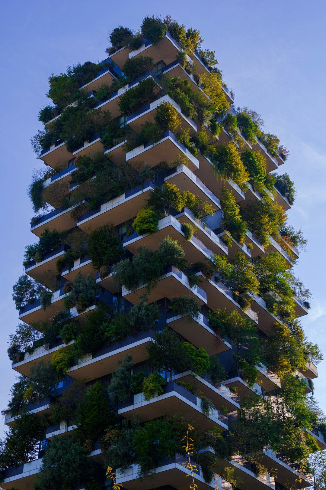 Eco Research Center
